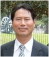 ynam_ceo_01.jpg