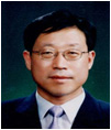 ynam_ceo_02.jpg