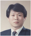 ynam_ceo_03.jpg
