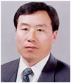 ynam_ceo_04.jpg