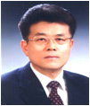 ynam_ceo_05.jpg