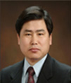 ynam_ceo_05.jpg