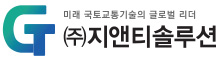 지앤티솔루션