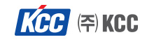 KCC