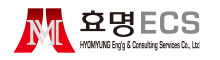 효명