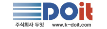 주식회사두잇