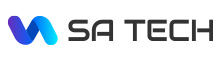 SAtech