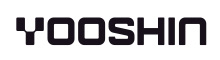 YOOSHIN