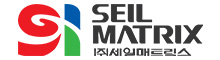 세일매트릭스