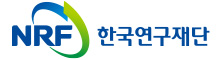 한국연구재단
