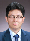 1대 회장