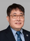 2대 회장