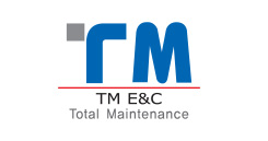 TM E&C 