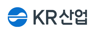 KR산업