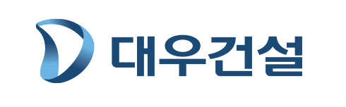 대우건설